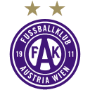 Austria Wien